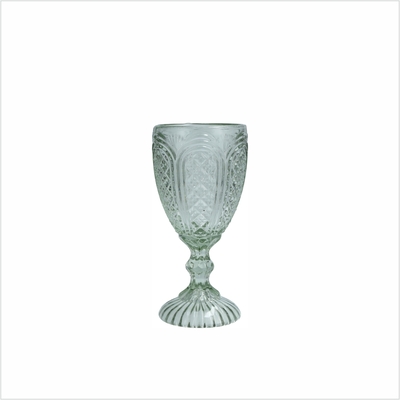 ../frankl24shop/Vintage - Pokal - hellgrün